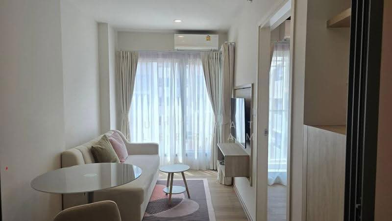 Phyll Phuket, Phuket, 9 Village No. 4 Muang Naka Rd, Wichit, Muang Phuket, Phuket, 1 Bedroom, 28 sqm, Condo For Sale, by Puttirat Kleebyam, 500563106 - DDproperty.com