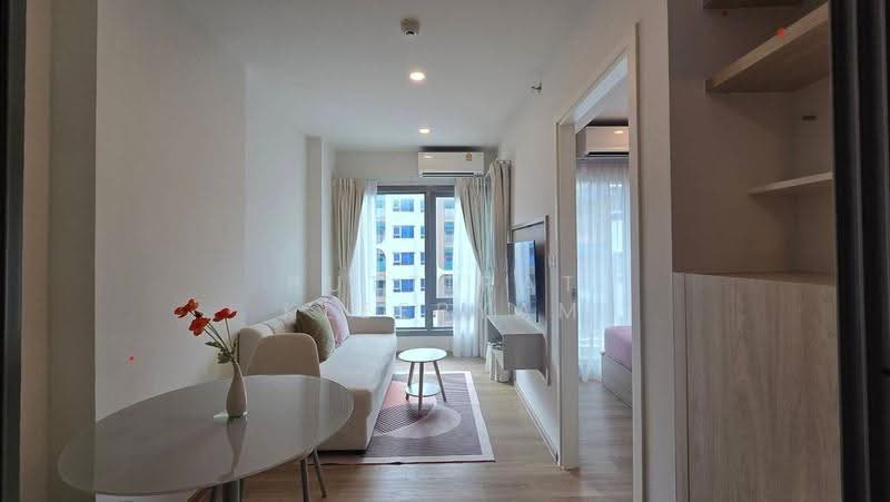 Phyll Phuket, Phuket, 9 Village No. 4 Muang Naka Rd, Wichit, Muang Phuket, Phuket, 1 Bedroom, 28 sqm, Condo For Sale, by Puttirat Kleebyam, 500563106 - DDproperty.com