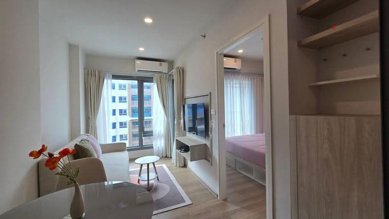 Phyll Phuket, Phuket, 9 Village No. 4 Muang Naka Rd, Wichit, Muang Phuket, Phuket, 1 Bedroom, 28 sqm, Condo For Sale, by Puttirat Kleebyam, 500563106 - DDproperty.com