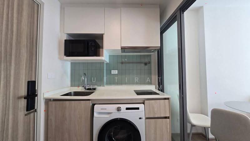 Phyll Phuket, Phuket, 9 Village No. 4 Muang Naka Rd, Wichit, Muang Phuket, Phuket, 1 Bedroom, 28 sqm, Condo For Sale, by Puttirat Kleebyam, 500563106 - DDproperty.com