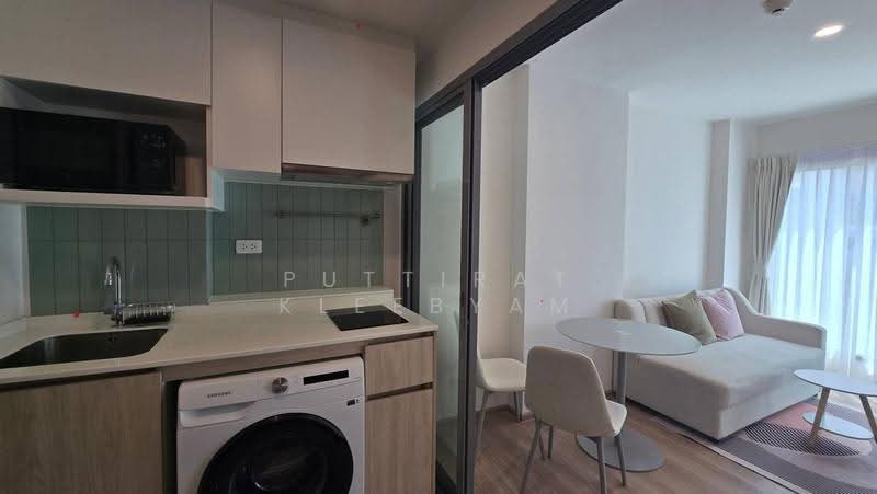 Phyll Phuket, Phuket, 9 Village No. 4 Muang Naka Rd, Wichit, Muang Phuket, Phuket, 1 Bedroom, 28 sqm, Condo For Sale, by Puttirat Kleebyam, 500563106 - DDproperty.com