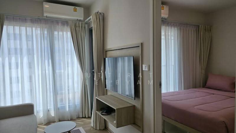 Phyll Phuket, Phuket, 9 Village No. 4 Muang Naka Rd, Wichit, Muang Phuket, Phuket, 1 Bedroom, 28 sqm, Condo For Sale, by Puttirat Kleebyam, 500563106 - DDproperty.com