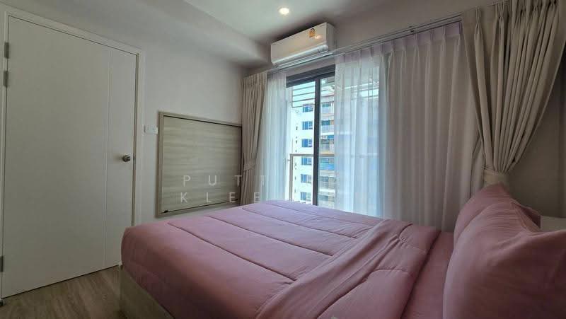 Phyll Phuket : ฟีล ภูเก็ต, ภูเก็ต, 9 หมู่ที่ 4 Muang Naka Rd, วิชิต, เมืองภูเก็ต, ภูเก็ต, 28 ตร.ม., คอนโด ขาย, โดย Puttirat Kleebyam, 500563106 - DDproperty.com