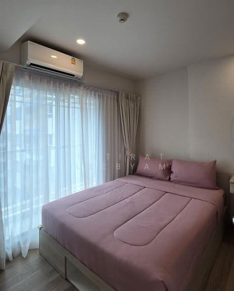 Phyll Phuket : ฟีล ภูเก็ต, ภูเก็ต, 9 หมู่ที่ 4 Muang Naka Rd, วิชิต, เมืองภูเก็ต, ภูเก็ต, 28 ตร.ม., คอนโด ขาย, โดย Puttirat Kleebyam, 500563106 - DDproperty.com