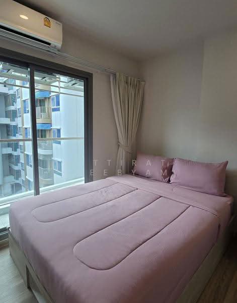 Phyll Phuket : ฟีล ภูเก็ต, ภูเก็ต, 9 หมู่ที่ 4 Muang Naka Rd, วิชิต, เมืองภูเก็ต, ภูเก็ต, 28 ตร.ม., คอนโด ขาย, โดย Puttirat Kleebyam, 500563106 - DDproperty.com