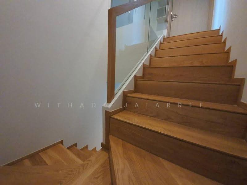 Keyne by Sansiri, Bangkok, 766 Sukhumvit Road, Khlong Toei, Bangkok, 2 Bedrooms, 82 sqm, Condo For Rent, by Withada Jaiarree, 500563111 - DDproperty.com