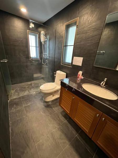 Bangtao Beach Gardens, Phuket, Bandon-Cherngtalay Road, Choeng Thale, Thalang, Phuket, 5 Bedrooms, 580 sqm, Apartment For Sale, by Puttirat Kleebyam, 500563121 - DDproperty.com