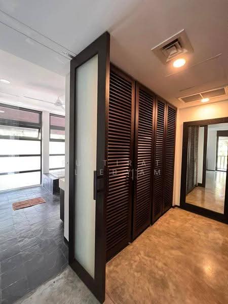 Bangtao Beach Gardens, Phuket, Bandon-Cherngtalay Road, Choeng Thale, Thalang, Phuket, 5 Bedrooms, 580 sqm, Apartment For Sale, by Puttirat Kleebyam, 500563121 - DDproperty.com