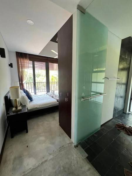 Bangtao Beach Gardens, Phuket, Bandon-Cherngtalay Road, Choeng Thale, Thalang, Phuket, 5 Bedrooms, 580 sqm, Apartment For Sale, by Puttirat Kleebyam, 500563121 - DDproperty.com