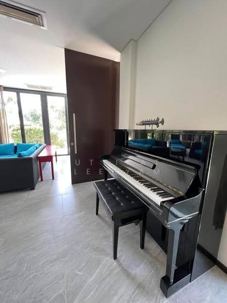 Bangtao Beach Gardens, Phuket, Bandon-Cherngtalay Road, Choeng Thale, Thalang, Phuket, 5 Bedrooms, 580 sqm, Apartment For Sale, by Puttirat Kleebyam, 500563121 - DDproperty.com