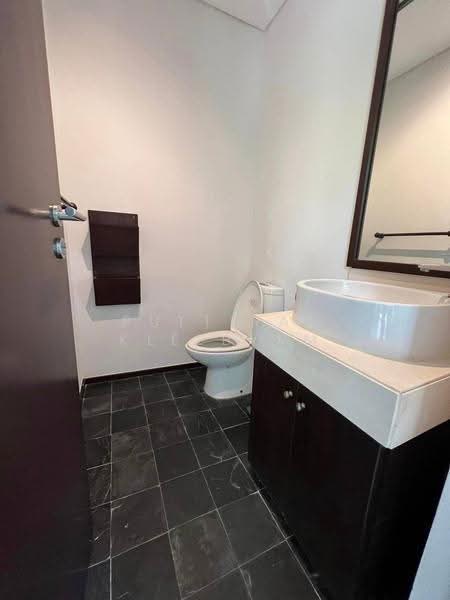 Bangtao Beach Gardens, Phuket, Bandon-Cherngtalay Road, Choeng Thale, Thalang, Phuket, 5 Bedrooms, 580 sqm, Apartment For Sale, by Puttirat Kleebyam, 500563121 - DDproperty.com