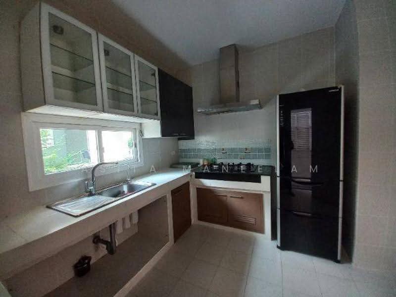 3-BR House, Bangkok, Bang Chun, Khlong Sam Wa, Bangkok, 3 Bedrooms, 164 sqm, Single Detached House For Sale, by Rasita Maneelam, 500563123 - DDproperty.com