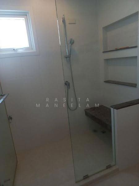 บ้าน 3-ห้องนอน, กรุงเทพ, บางชัน, คลองสามวา, กรุงเทพ, 164 ตร.ม., บ้านเดี่ยว ขาย, โดย Rasita Maneelam, 500563123 - DDproperty.com