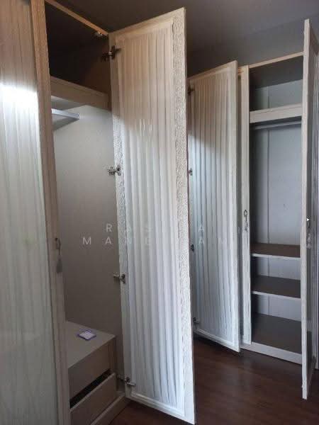 บ้าน 3-ห้องนอน, กรุงเทพ, บางชัน, คลองสามวา, กรุงเทพ, 164 ตร.ม., บ้านเดี่ยว ขาย, โดย Rasita Maneelam, 500563123 - DDproperty.com