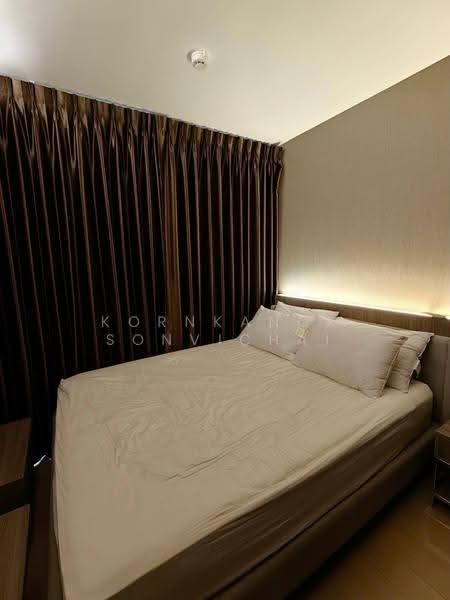 Urbitia Thonglor, Bangkok, 19 Soi Sukhumvit 36 Thonglor Road, Phra Kanong, Khlong Toei, Bangkok, 2 Bedrooms, 65 sqm, Condo For Rent, by Kornkanok Sonvichai, 500563129 - DDproperty.com