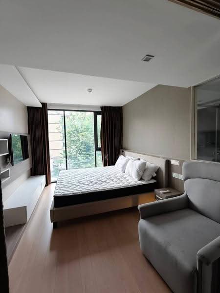 Urbitia Thonglor, Bangkok, 19 Soi Sukhumvit 36 Thonglor Road, Phra Kanong, Khlong Toei, Bangkok, 2 Bedrooms, 65 sqm, Condo For Rent, by Kornkanok Sonvichai, 500563129 - DDproperty.com
