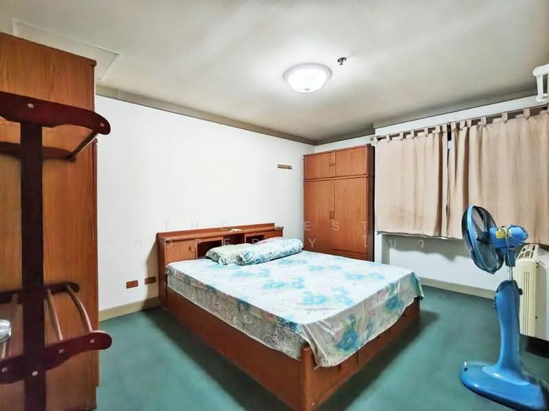 Nontee Parkville : นนทรี พาร์ควิลล์, ปทุมธานี, 88/1 ลำลูกกา 4 - ซอย พหลโยธิน 66, คูคต, ลำลูกกา, ปทุมธานี, 60 ตร.ม., คอนโด ขาย, โดย The Best Property โบว์, 500563130 - DDproperty.com