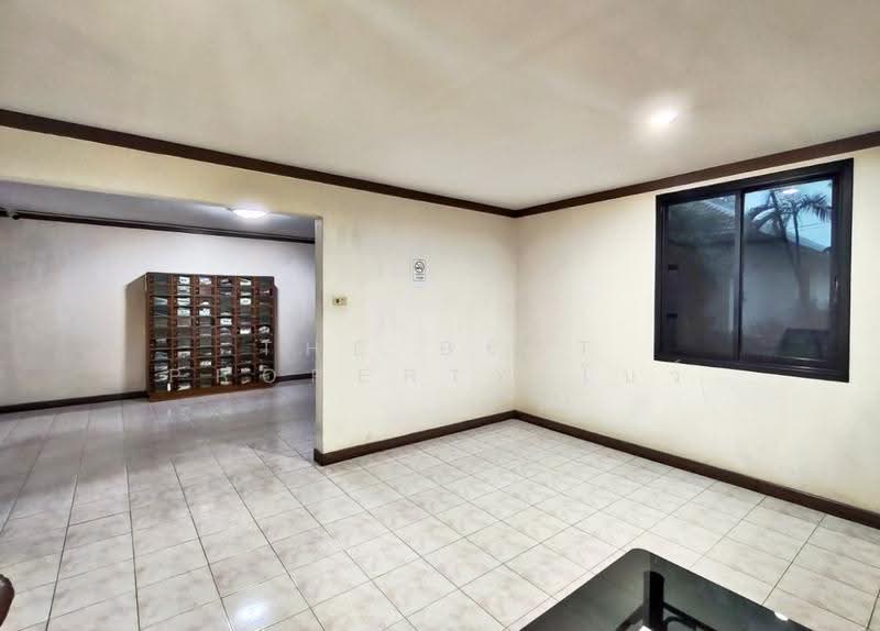 Nontee Parkville : นนทรี พาร์ควิลล์, ปทุมธานี, 88/1 ลำลูกกา 4 - ซอย พหลโยธิน 66, คูคต, ลำลูกกา, ปทุมธานี, 60 ตร.ม., คอนโด ขาย, โดย The Best Property โบว์, 500563130 - DDproperty.com
