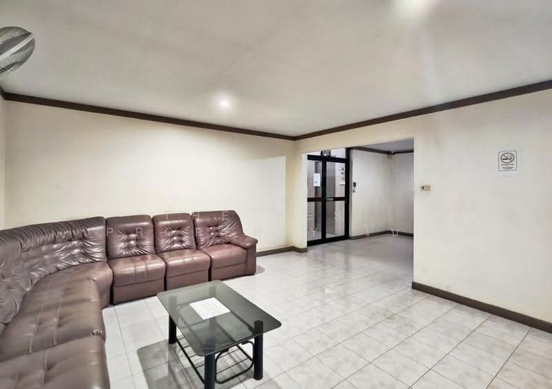 Nontee Parkville, Pathum Thani, 88/1 Lam Luk Ka 4 - Soi Phahonyothin 66, Khu Khot, Lam Luk Ka, Pathum Thani, 1 Bedroom, 60 sqm, Condo For Sale, by The Best Property โบว์, 500563130 - DDproperty.com