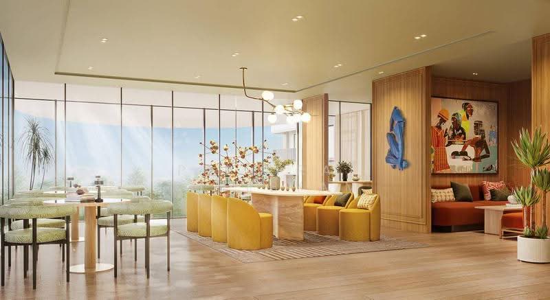 So Lagoon Cherngtalay, Phuket, Choeng Thale, Thalang, Phuket, 1 Bedroom, 26 sqm, Condo For Sale, by Puttirat Kleebyam, 500563131 - DDproperty.com