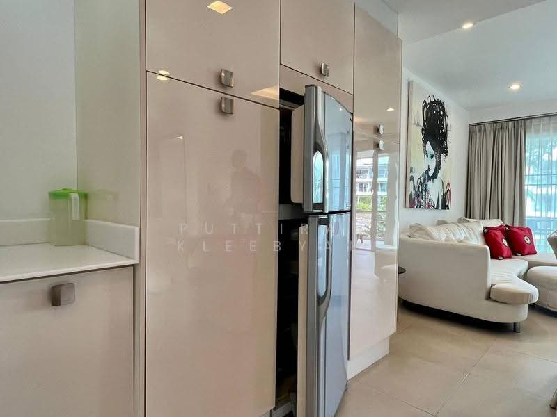 Karon Butterfly, Phuket, Karon, Muang Phuket, Phuket, 2 Bedrooms, 86 sqm, Condo For Sale, by Puttirat Kleebyam, 500563136 - DDproperty.com