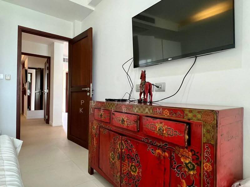 Karon Butterfly, Phuket, Karon, Muang Phuket, Phuket, 2 Bedrooms, 86 sqm, Condo For Sale, by Puttirat Kleebyam, 500563136 - DDproperty.com