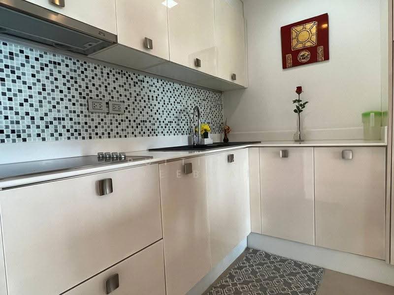 Karon Butterfly, Phuket, Karon, Muang Phuket, Phuket, 2 Bedrooms, 86 sqm, Condo For Sale, by Puttirat Kleebyam, 500563136 - DDproperty.com