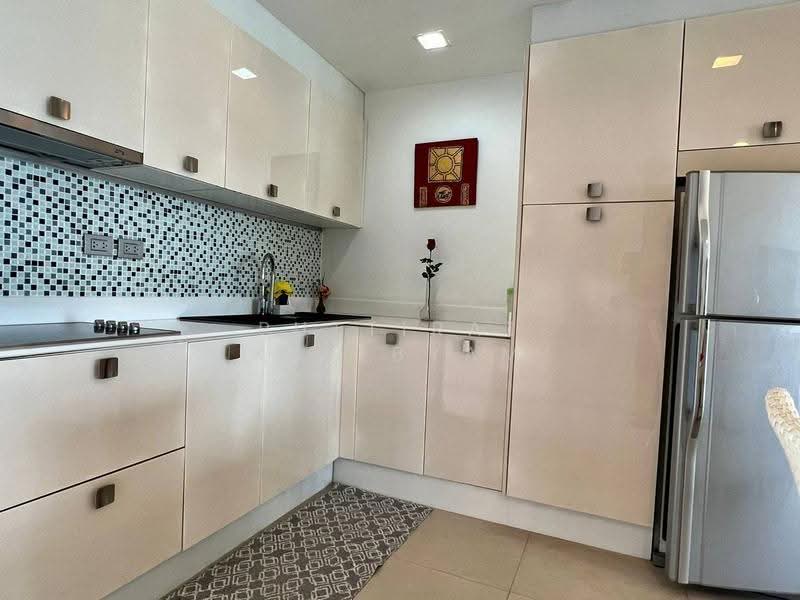 Karon Butterfly, Phuket, Karon, Muang Phuket, Phuket, 2 Bedrooms, 86 sqm, Condo For Sale, by Puttirat Kleebyam, 500563136 - DDproperty.com