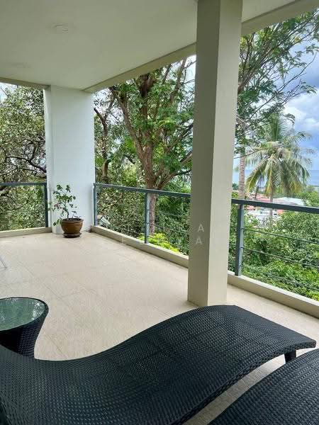 Karon Butterfly, Phuket, Karon, Muang Phuket, Phuket, 2 Bedrooms, 86 sqm, Condo For Sale, by Puttirat Kleebyam, 500563136 - DDproperty.com