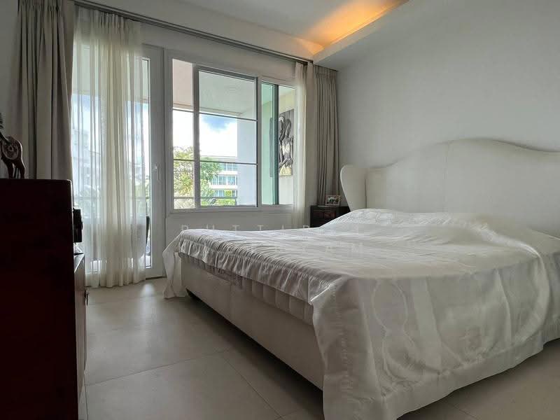 Karon Butterfly, Phuket, Karon, Muang Phuket, Phuket, 2 Bedrooms, 86 sqm, Condo For Sale, by Puttirat Kleebyam, 500563136 - DDproperty.com