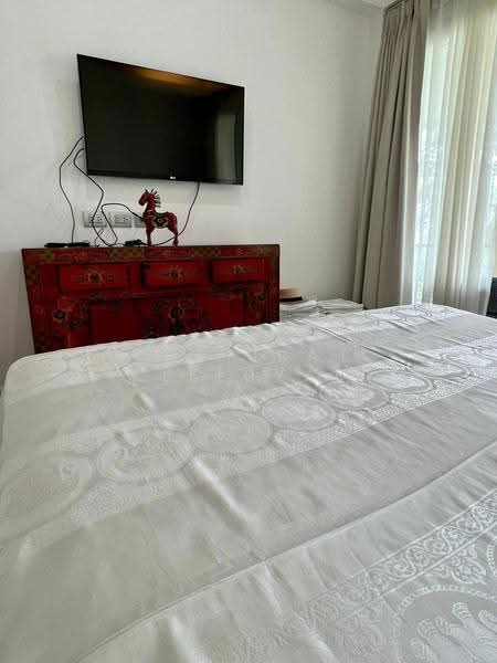 Karon Butterfly, Phuket, Karon, Muang Phuket, Phuket, 2 Bedrooms, 86 sqm, Condo For Sale, by Puttirat Kleebyam, 500563136 - DDproperty.com