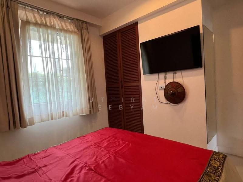 Karon Butterfly, Phuket, Karon, Muang Phuket, Phuket, 2 Bedrooms, 86 sqm, Condo For Sale, by Puttirat Kleebyam, 500563136 - DDproperty.com