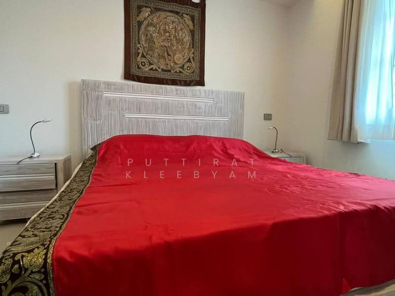Karon Butterfly, Phuket, Karon, Muang Phuket, Phuket, 2 Bedrooms, 86 sqm, Condo For Sale, by Puttirat Kleebyam, 500563136 - DDproperty.com