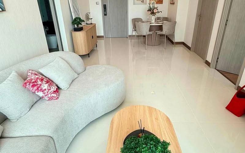 Supalai Oriental Sukhumvit 39 : ศุภาลัย โอเรียนทัล สุขุมวิท 39, กรุงเทพ, ซอย สุขุมวิท 39, คลองตันเหนือ, วัฒนา, กรุงเทพ, 82 ตร.ม., คอนโด ให้เช่า, โดย Kornkanok Sonvichai, 500563137 - DDproperty.com