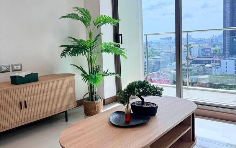 Supalai Oriental Sukhumvit 39 : ศุภาลัย โอเรียนทัล สุขุมวิท 39, กรุงเทพ, ซอย สุขุมวิท 39, คลองตันเหนือ, วัฒนา, กรุงเทพ, 82 ตร.ม., คอนโด ให้เช่า, โดย Kornkanok Sonvichai, 500563137 - DDproperty.com