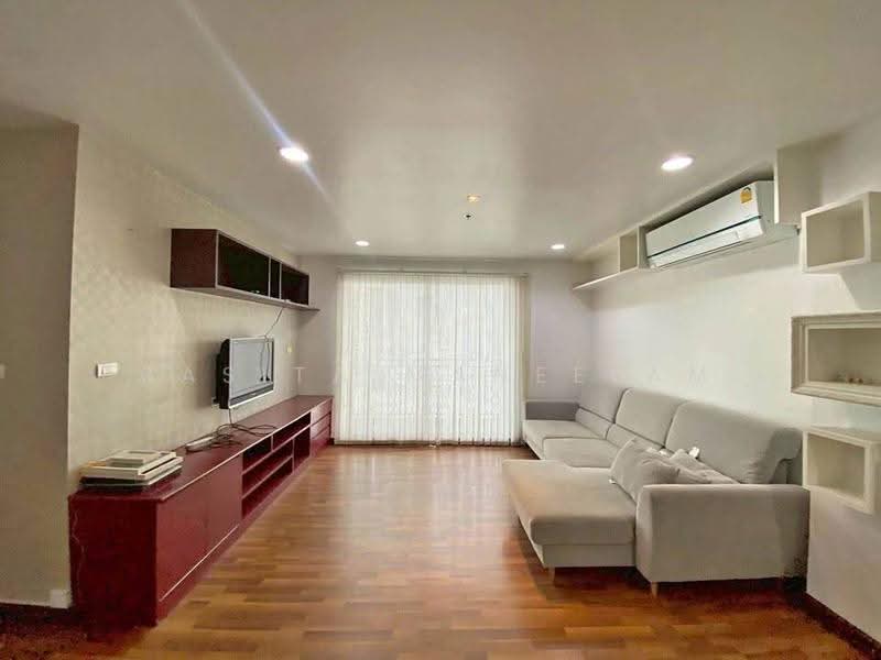 Centric Scene Phaholyothin 9, Bangkok, Phaholyothin Road, Samsen Nai, Phaya Thai, Bangkok, 1 Bedroom, 59 sqm, Condo For Sale, by Rasita Maneelam, 500563144 - DDproperty.com