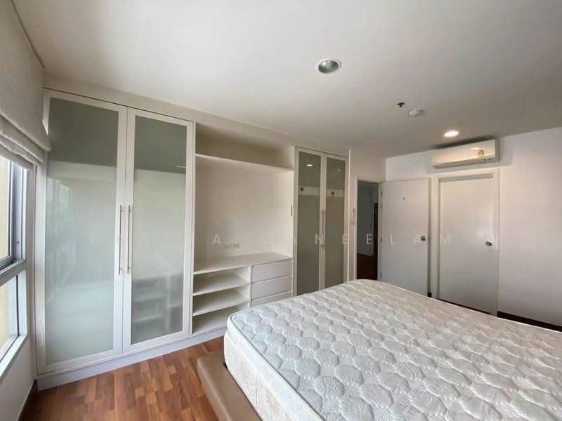 Centric Scene Phaholyothin 9, Bangkok, Phaholyothin Road, Samsen Nai, Phaya Thai, Bangkok, 1 Bedroom, 59 sqm, Condo For Sale, by Rasita Maneelam, 500563144 - DDproperty.com