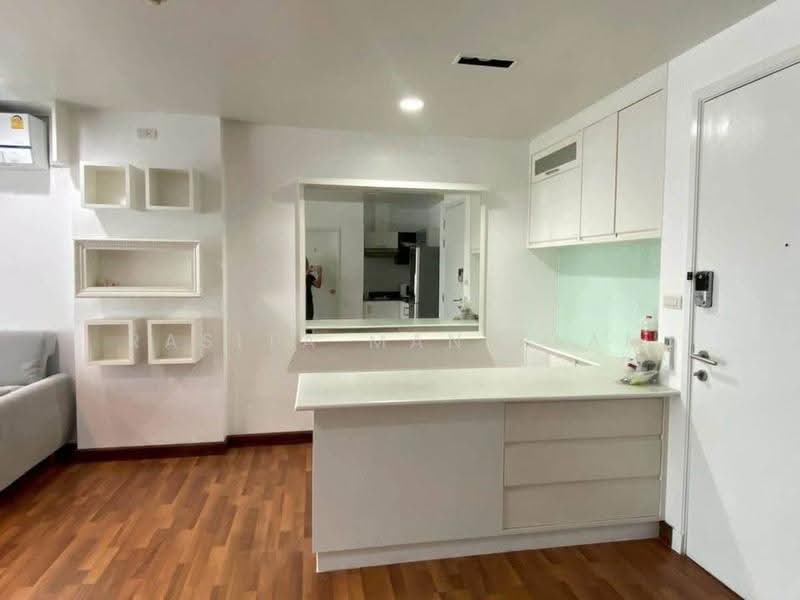 Centric Scene Phaholyothin 9, Bangkok, Phaholyothin Road, Samsen Nai, Phaya Thai, Bangkok, 1 Bedroom, 59 sqm, Condo For Sale, by Rasita Maneelam, 500563144 - DDproperty.com
