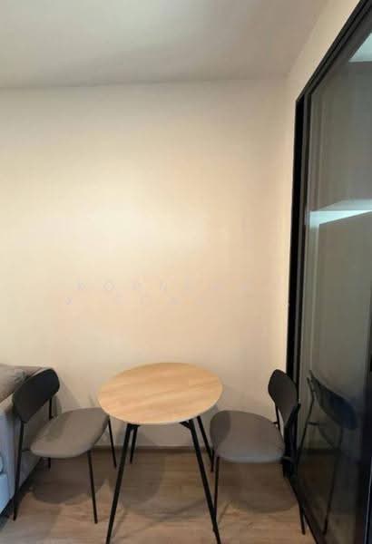 Nue District R9, Bangkok, 59 Rama 9 Road, Huai Khwang, Bangkok, 1 Bedroom, 30 sqm, Condo For Rent, by Kornkanok Sonvichai, 500563148 - DDproperty.com