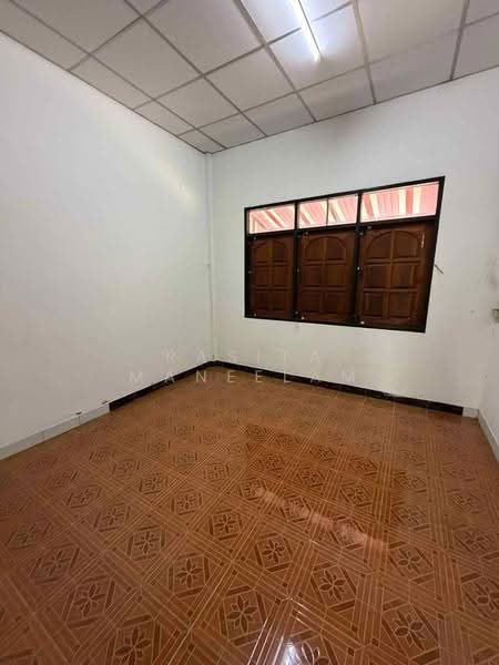 2-BR House, Bangkok, Sam Wa Tawan Tok, Khlong Sam Wa, Bangkok, 2 Bedrooms, 66 sqm, Single Detached House For Sale, by Rasita Maneelam, 500563150 - DDproperty.com