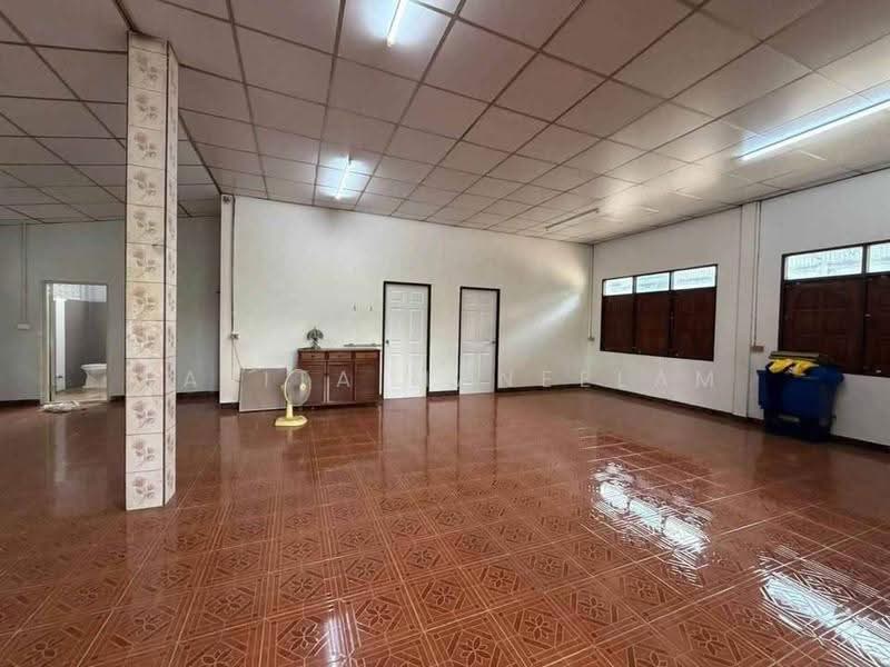 บ้าน 2-ห้องนอน, กรุงเทพ, สามวาตะวันตก, คลองสามวา, กรุงเทพ, 66 ตร.ม., บ้านเดี่ยว ขาย, โดย Rasita Maneelam, 500563150 - DDproperty.com