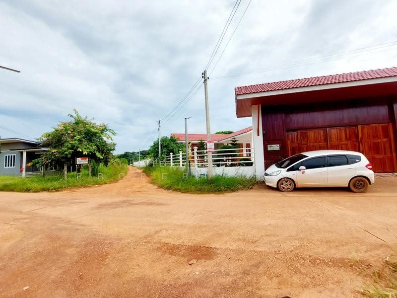 ที่ดินโพนพิสัย หนองคาย, หนองคาย, จุมพล, โพนพิสัย, หนองคาย, 400 ตร.ม., ที่ดิน ขาย, โดย The Best Property เป้า, 500563156 - DDproperty.com