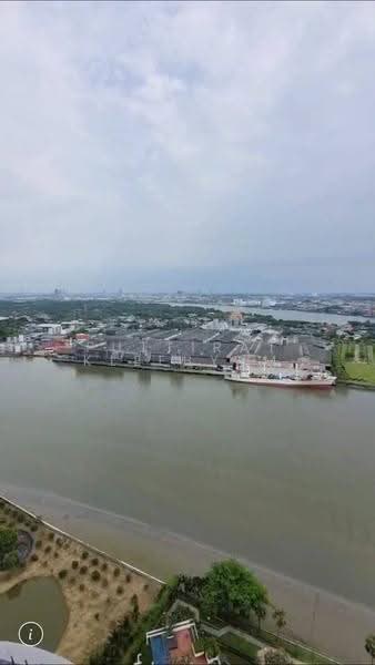 The Lago, Phuket, 88 Moo1, Rawai, Muang Phuket, Phuket, 2 Bedrooms, 137 sqm, Condo For Sale, by Puttirat Kleebyam, 500563159 - DDproperty.com