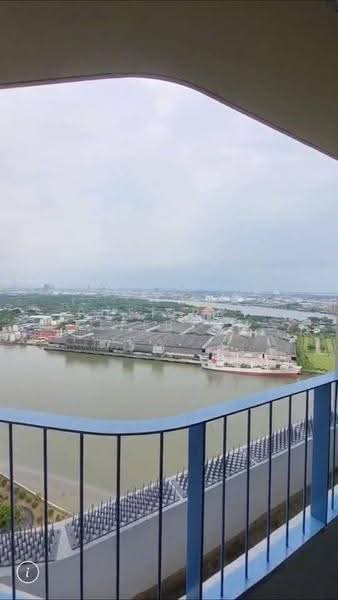 The Lago, Phuket, 88 Moo1, Rawai, Muang Phuket, Phuket, 2 Bedrooms, 137 sqm, Condo For Sale, by Puttirat Kleebyam, 500563159 - DDproperty.com