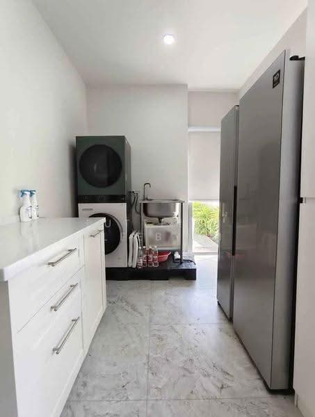 undefined, ภูเก็ต, ราไวย์, เมืองภูเก็ต, ภูเก็ต, 206 ตร.ม., บ้านเดี่ยว ขาย, โดย Puttirat Kleebyam, 500563165 - DDproperty.com