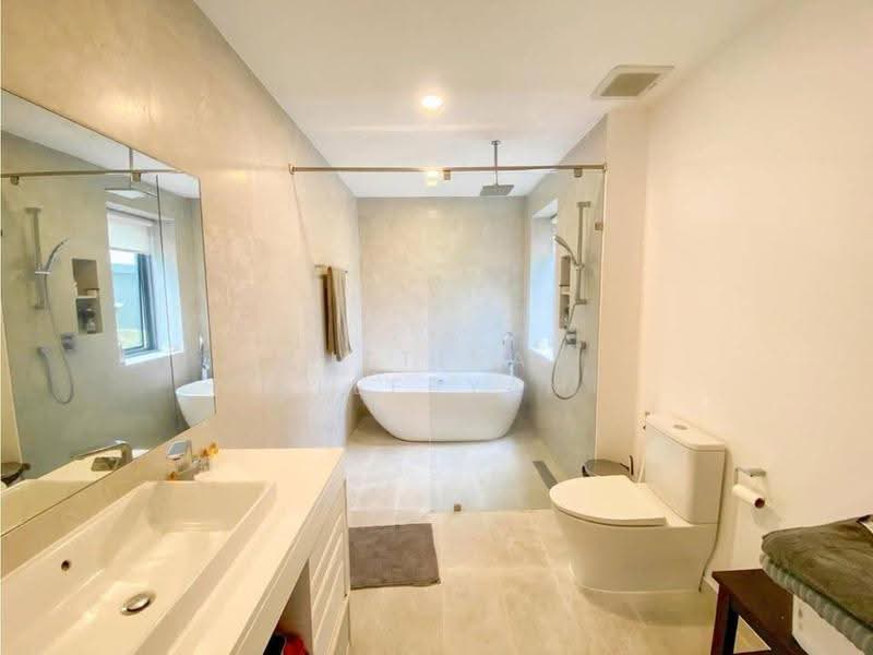 undefined, ภูเก็ต, ราไวย์, เมืองภูเก็ต, ภูเก็ต, 206 ตร.ม., บ้านเดี่ยว ขาย, โดย Puttirat Kleebyam, 500563165 - DDproperty.com