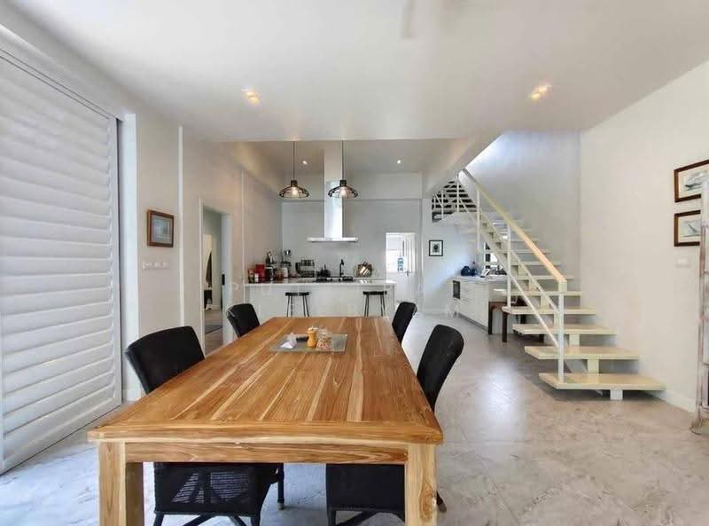 undefined, Phuket, Rawai, Muang Phuket, Phuket, 3 Bedrooms, 206 sqm, Single Detached House For Sale, by Puttirat Kleebyam, 500563165 - DDproperty.com