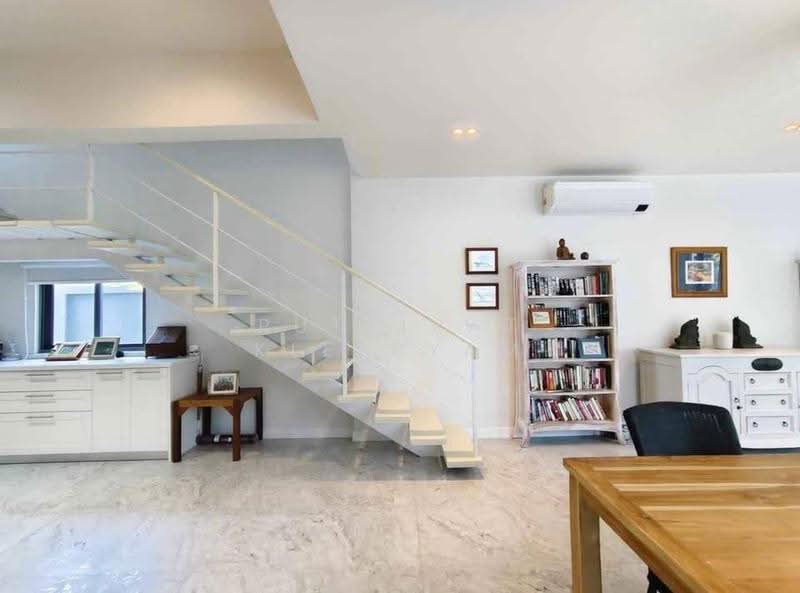 undefined, ภูเก็ต, ราไวย์, เมืองภูเก็ต, ภูเก็ต, 206 ตร.ม., บ้านเดี่ยว ขาย, โดย Puttirat Kleebyam, 500563165 - DDproperty.com