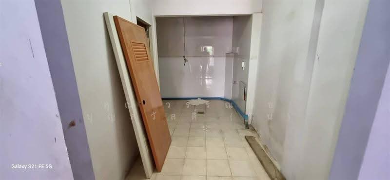 ณ ราธร สุวินทวงศ์, Bangkok, ถนนสุวินทวงศ์, Khok Faed, Nong Chok, Bangkok, 3 Bedrooms, 100 sqm, Townhouse For Sale, by คุณ วรรณรัช บุญสวัสดิ์ (วิน), 500563167 - DDproperty.com
