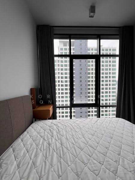 The Lofts Asoke : เดอะ ลอฟท์ อโศก, กรุงเทพ, ถนนสุขุมวิท 21, คลองเตยเหนือ, วัฒนา, กรุงเทพ, 36 ตร.ม., คอนโด ให้เช่า, โดย Kornkanok Sonvichai, 500563168 - DDproperty.com